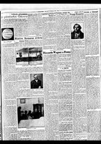 giornale/BVE0664750/1931/n.042/003