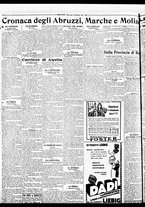 giornale/BVE0664750/1931/n.042/006
