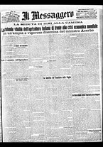 giornale/BVE0664750/1931/n.043/001