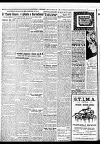 giornale/BVE0664750/1931/n.043/002