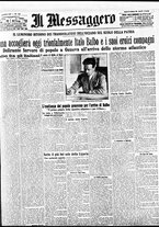 giornale/BVE0664750/1931/n.044/001