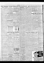 giornale/BVE0664750/1931/n.044/006