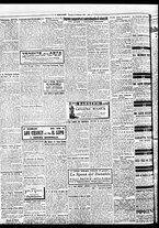 giornale/BVE0664750/1931/n.044/007