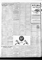 giornale/BVE0664750/1931/n.044/010