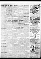 giornale/BVE0664750/1931/n.045/002