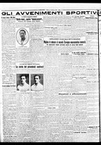 giornale/BVE0664750/1931/n.045/004