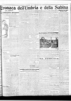 giornale/BVE0664750/1931/n.045/005