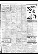 giornale/BVE0664750/1931/n.045/007