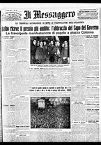 giornale/BVE0664750/1931/n.045