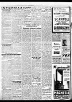 giornale/BVE0664750/1931/n.046/002