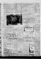 giornale/BVE0664750/1931/n.046/007