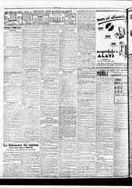 giornale/BVE0664750/1931/n.046/010