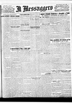 giornale/BVE0664750/1931/n.047/001