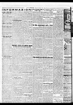 giornale/BVE0664750/1931/n.047/002