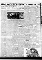 giornale/BVE0664750/1931/n.047/004