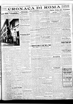 giornale/BVE0664750/1931/n.047/005