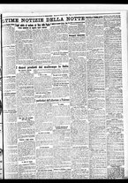 giornale/BVE0664750/1931/n.047/009