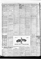 giornale/BVE0664750/1931/n.047/010