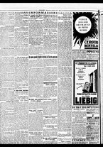giornale/BVE0664750/1931/n.048/002