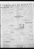 giornale/BVE0664750/1931/n.048/005