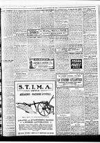giornale/BVE0664750/1931/n.048/007