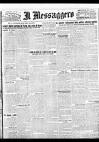 giornale/BVE0664750/1931/n.048