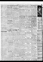 giornale/BVE0664750/1931/n.049/002