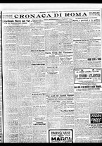 giornale/BVE0664750/1931/n.049/005