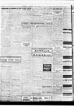 giornale/BVE0664750/1931/n.049/006