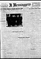 giornale/BVE0664750/1931/n.049