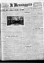 giornale/BVE0664750/1931/n.050/001