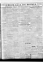 giornale/BVE0664750/1931/n.050/005