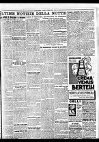giornale/BVE0664750/1931/n.050/009
