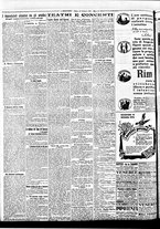 giornale/BVE0664750/1931/n.051/002
