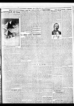 giornale/BVE0664750/1931/n.051/003