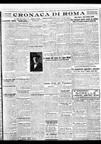giornale/BVE0664750/1931/n.051/005