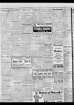 giornale/BVE0664750/1931/n.051/006