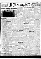 giornale/BVE0664750/1931/n.051