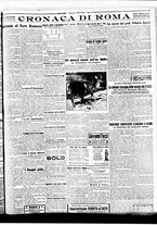 giornale/BVE0664750/1931/n.052/005