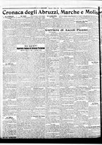 giornale/BVE0664750/1931/n.052/008