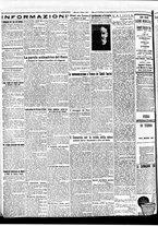 giornale/BVE0664750/1931/n.053/002