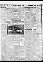 giornale/BVE0664750/1931/n.053/004