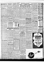 giornale/BVE0664750/1931/n.053/006