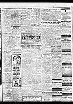giornale/BVE0664750/1931/n.053/007