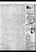 giornale/BVE0664750/1931/n.053/008