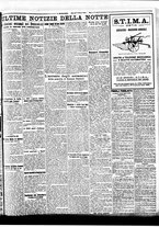 giornale/BVE0664750/1931/n.053/009
