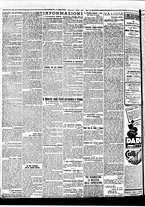 giornale/BVE0664750/1931/n.054/002