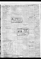 giornale/BVE0664750/1931/n.054/007