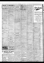 giornale/BVE0664750/1931/n.054/010