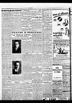 giornale/BVE0664750/1931/n.055/006